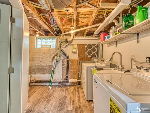 Other - 5825 Edgewood, Monroe, MI 48161 photo 6 of 8
