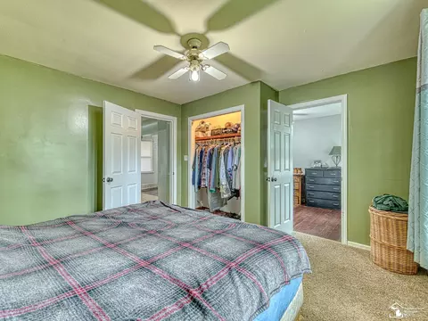 Other - 5825 Edgewood, Monroe, MI 48161 photo 3 of 8