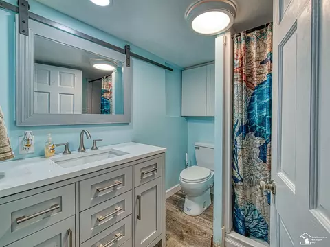 Bath - 5825 Edgewood, Monroe, MI 48161 photo 3 of 3