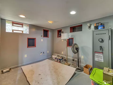 Other - 5825 Edgewood, Monroe, MI 48161 photo 7 of 8