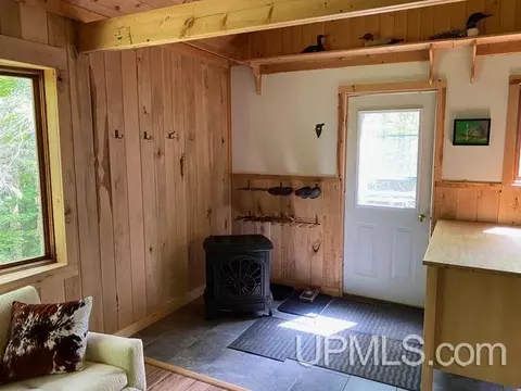 Other - tbd Smith Fisheries, Mohawk, MI 49950 photo 4 of 18