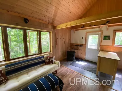 Other - tbd Smith Fisheries, Mohawk, MI 49950 photo 5 of 18