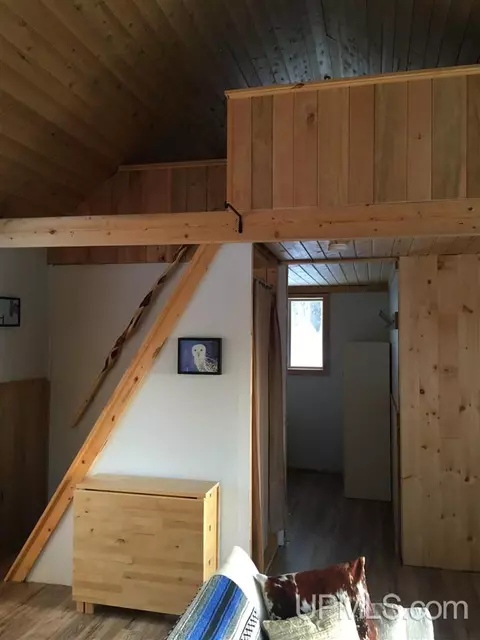 Other - tbd Smith Fisheries, Mohawk, MI 49950 photo 7 of 18