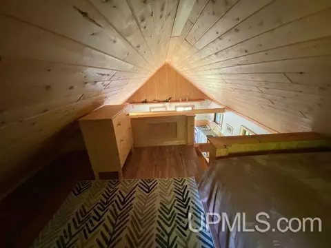 Other - tbd Smith Fisheries, Mohawk, MI 49950 photo 9 of 18