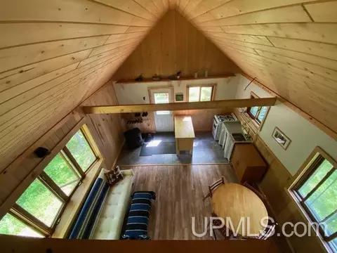 Other - tbd Smith Fisheries, Mohawk, MI 49950 photo 8 of 18