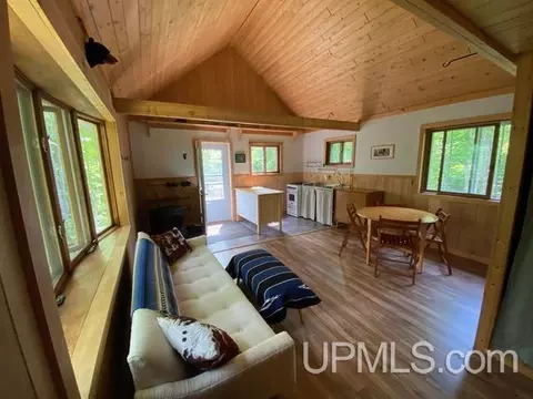 Other - tbd Smith Fisheries, Mohawk, MI 49950 photo 3 of 18