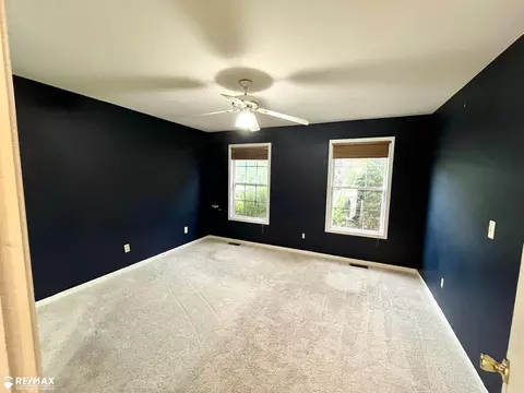 Bedroom - 1421 Newcastle, Davison, MI 48423 photo 1 of 10