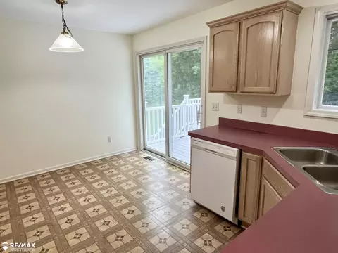 Other - 1421 Newcastle, Davison, MI 48423 photo 1 of 1