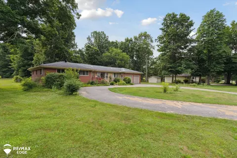 Other - 1201 Gilbert, Flint, MI 48532 photo 2 of 9