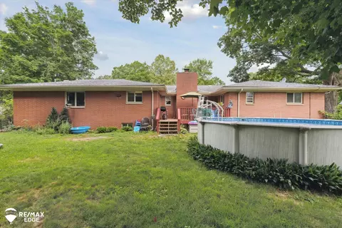 Other - 1201 Gilbert, Flint, MI 48532 photo 9 of 9