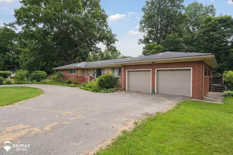 Other - 1201 Gilbert, Flint, MI 48532 photo 4 of 9