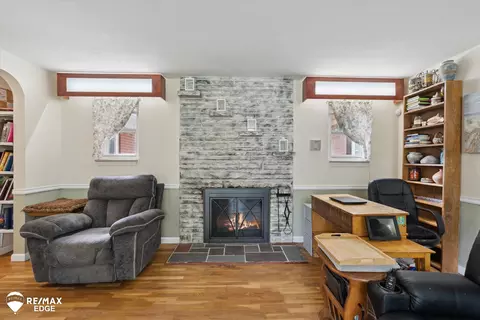 Other - 1201 Gilbert, Flint, MI 48532 photo 6 of 9