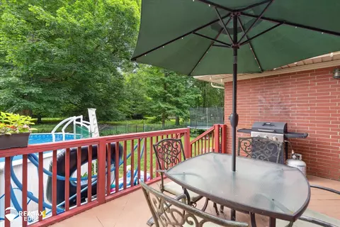 Exterior - 1201 Gilbert, Flint, MI 48532 photo 2 of 10