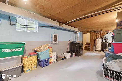 Other - 1201 Gilbert, Flint, MI 48532 photo 8 of 9
