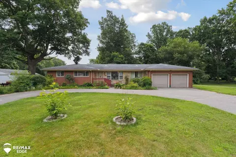 Other - 1201 Gilbert, Flint, MI 48532 photo 3 of 9