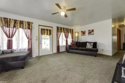 Living - 2801 Galbraith, Yale, MI 48097 photo 1 of 1