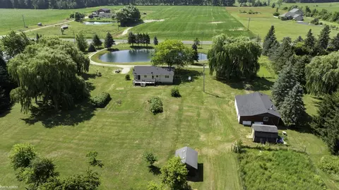 View/Area - 2801 Galbraith, Yale, MI 48097 photo 9 of 10