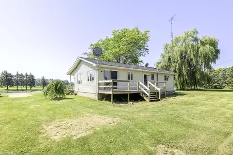 Other - 2801 Galbraith, Yale, MI 48097 photo 5 of 7