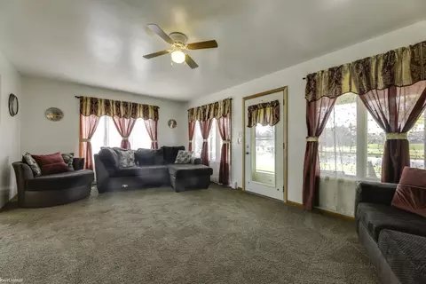 Other - 2801 Galbraith, Yale, MI 48097 photo 2 of 7