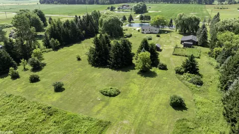 View/Area - 2801 Galbraith, Yale, MI 48097 photo 8 of 10