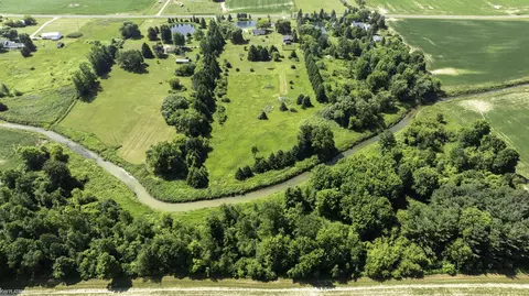 View/Area - 2801 Galbraith, Yale, MI 48097 photo 5 of 10