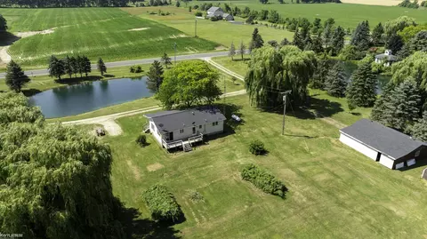View/Area - 2801 Galbraith, Yale, MI 48097 photo 10 of 10