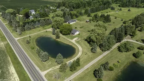 View/Area - 2801 Galbraith, Yale, MI 48097 photo 1 of 10