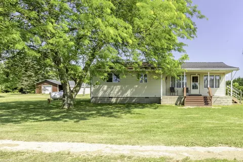 Other - 2801 Galbraith, Yale, MI 48097 photo 1 of 7