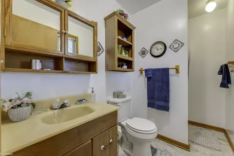 Bath - 2801 Galbraith, Yale, MI 48097 photo 1 of 2