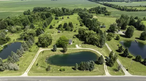 View/Area - 2801 Galbraith, Yale, MI 48097 photo 2 of 10