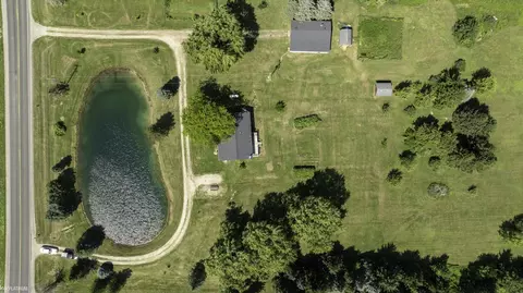 View/Area - 2801 Galbraith, Yale, MI 48097 photo 3 of 10