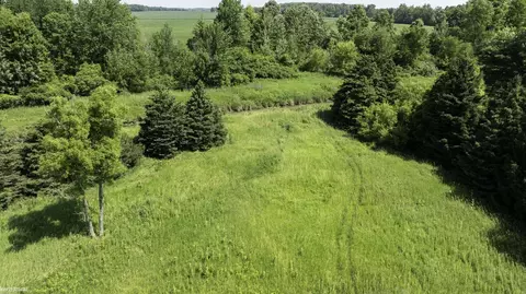 Other - 2801 Galbraith, Yale, MI 48097 photo 6 of 7