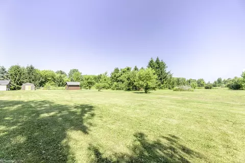 Exterior - 2801 Galbraith, Yale, MI 48097 photo 7 of 8