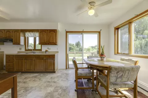 Dining - 2801 Galbraith, Yale, MI 48097 photo 2 of 2