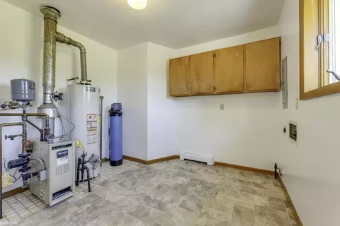 Other - 2801 Galbraith, Yale, MI 48097 photo 4 of 7