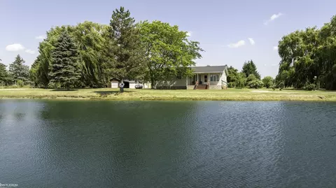 Other - 2801 Galbraith, Yale, MI 48097 photo 7 of 7