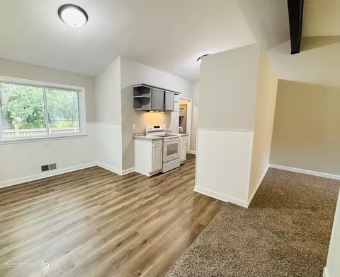 Other - 405 Sequoia, Davison, MI 48423 photo 1 of 3