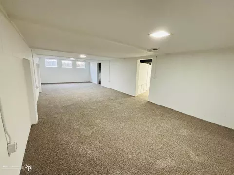 Other - 405 Sequoia, Davison, MI 48423 photo 2 of 3