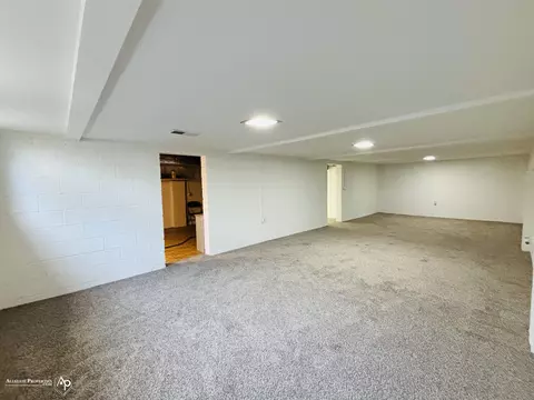 Other - 405 Sequoia, Davison, MI 48423 photo 3 of 3