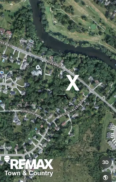 0 River, Flushing, MI 48433