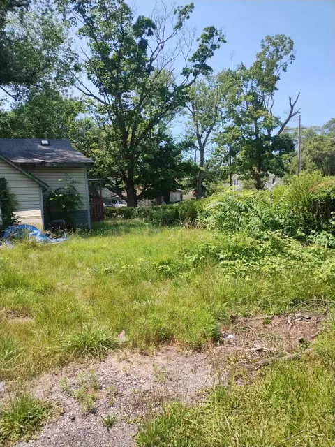 Exterior - 359 Cedar, Benton Harbor, MI 49022 photo 5 of 5