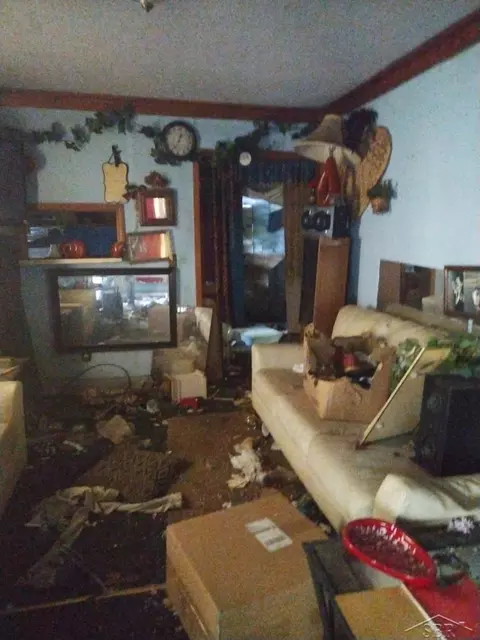 Other - 359 Cedar, Benton Harbor, MI 49022 photo 4 of 6