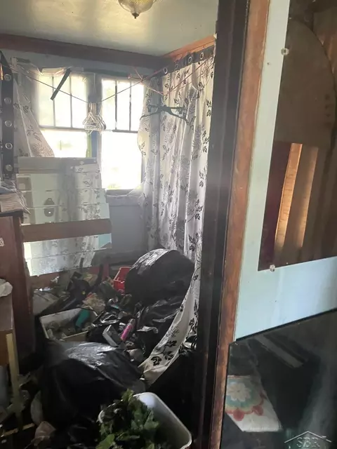 Other - 359 Cedar, Benton Harbor, MI 49022 photo 6 of 6