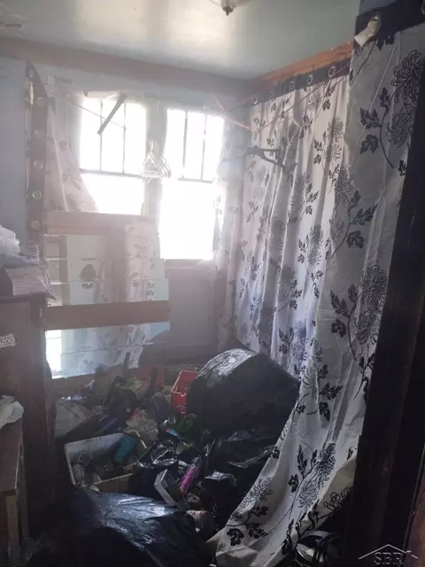 Other - 359 Cedar, Benton Harbor, MI 49022 photo 3 of 6