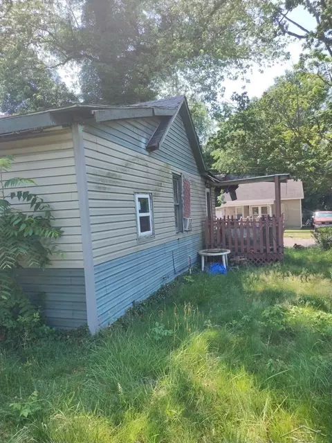 Other - 359 Cedar, Benton Harbor, MI 49022 photo 1 of 6