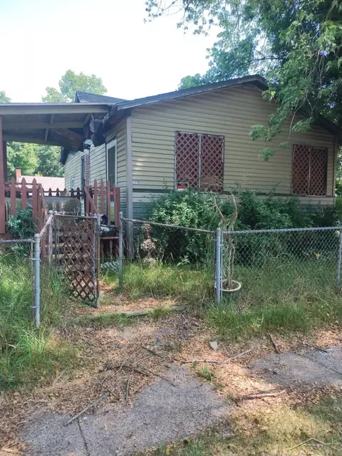 359 Cedar, Benton Harbor, MI 49022