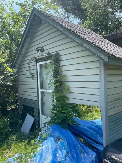 Other - 359 Cedar, Benton Harbor, MI 49022 photo 2 of 6