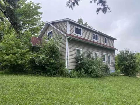 5152 Roedel, Bridgeport, MI 48722