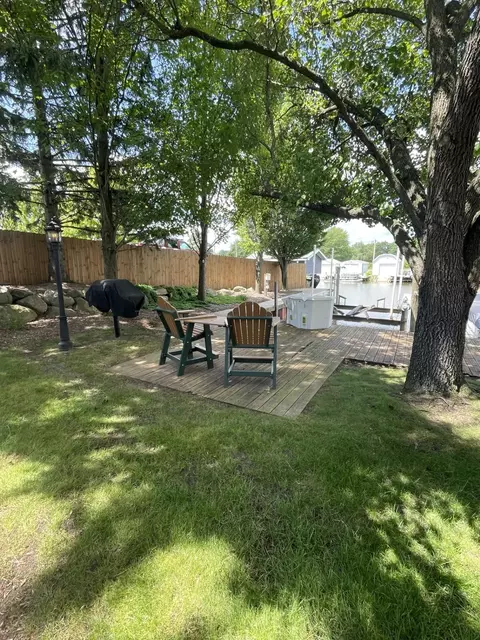 1 Pine River Road, Saint Clair, MI 48079 photo 3