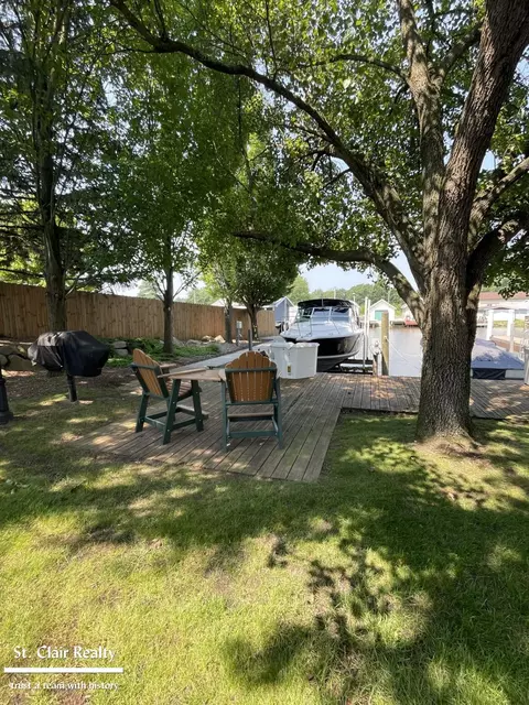 1 Pine River Road, Saint Clair, MI 48079 photo 4